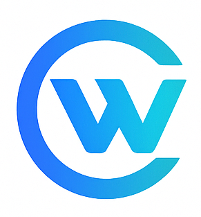 فروشگاه الماس